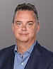 GunBroker Founder & CEO: Steven F. Urvan